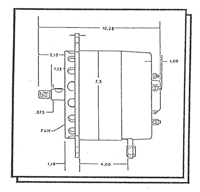 GE-160